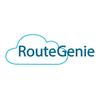 Inside the Lamp Podcast by RouteGenie: Medical Transportation Insights
