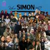 When Simon Met