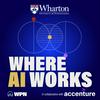 Where AI Works: Conversations at the Intersection of AI and Industry