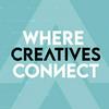 Where Creatives Connect