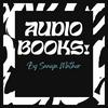 Where Free Audiobook Come to Life