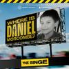 Where Is Daniel Morcombe?