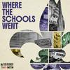 Where the Schools Went