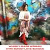 Whisky Made Woman Podcast