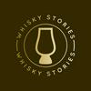 Whisky Stories Podcast