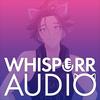 WhispurrAudio
