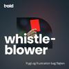 Whistleblower