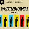 Whistleblowers
