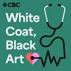 White Coat, Black Art