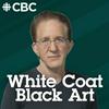 White Coat, Black Art