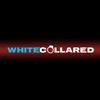 White Collared: A White Collar Podcast