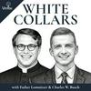 White Collars