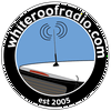 White Roof Radio - The MINI Cooper Podcast