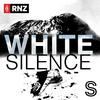 White Silence