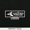 The White Sox Podcast w/ Chuck Garfien