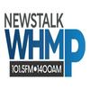 WHMP Radio