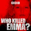 Who Killed Emma?