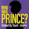 Who Was Prince?