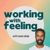 Working with Feeling