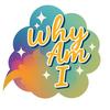 Why Am I Podcast