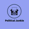 Political Junkie Podcast