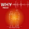 WHY Podcast