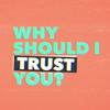 Why Should I Trust You?