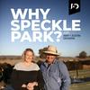 Why Speckle Park?