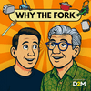 Why the Fork: Everyday design for curious minds