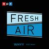 Fresh Air