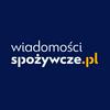 Wiadomości Spożywcze