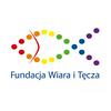 Wiara i Tęcza