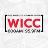 WICC The Voice of Connecticut