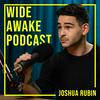 Wide Awake Podcast