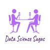Data Science Sagas