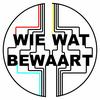 Wie Wat Bewaart