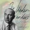 Wiederanders. Der Johannes-R.-Becher-Podcast