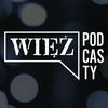 Więź. Podcasty nieoczywiste