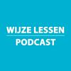 Wijze Lessen Podcast