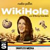 WikiHole with D'Arcy Carden