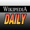 Wikipedia Daily: Featured Articles