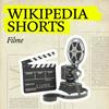 Wikipedia Shorts: Filme