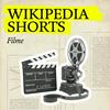 Wikipedia Shorts: Filme