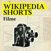 Wikipedia Shorts: Filme