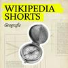 Wikipedia Shorts: Geografie