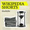 Wikipedia Shorts: Geschichte