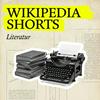 Wikipedia Shorts: Literatur