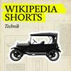 Wikipedia Shorts: Technik