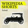 Wikipedia Shorts: Technik