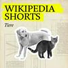Wikipedia Shorts: Tiere